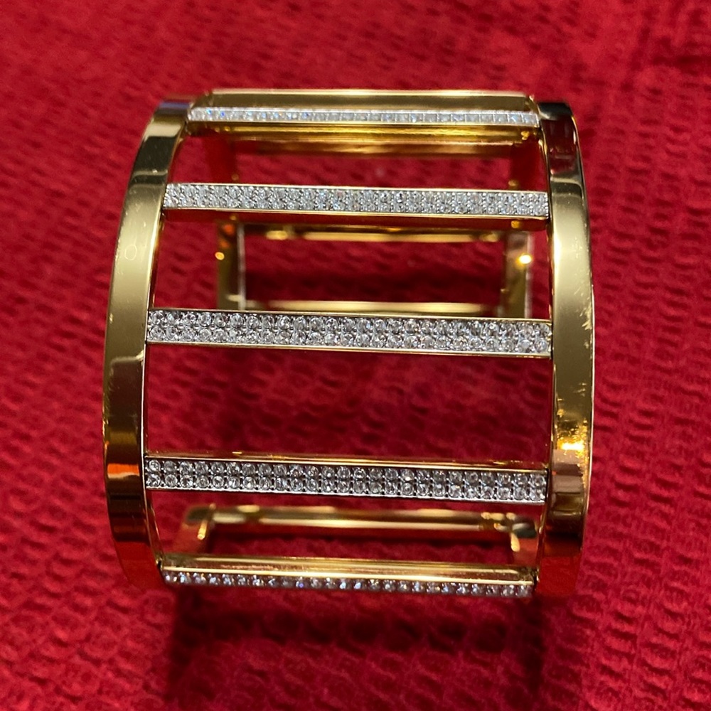 ❤️MICHAEL KORS BRACELET ❤️